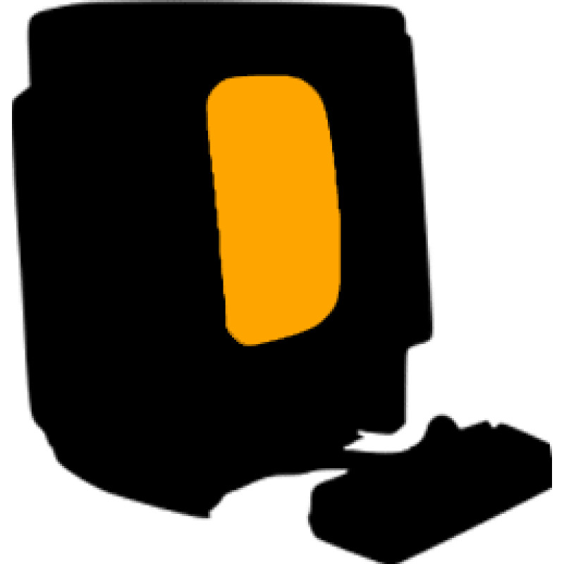 Waxy.org