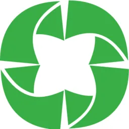 League of Waste Paper Processors logo