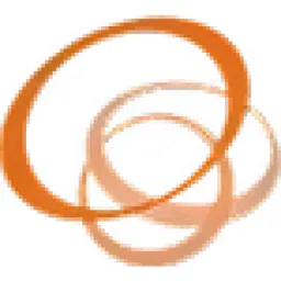 Hanwharenewables logo