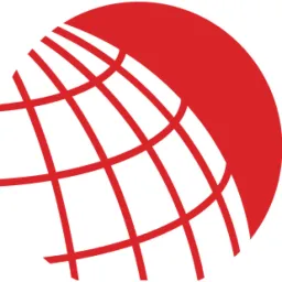 OCCRP logo