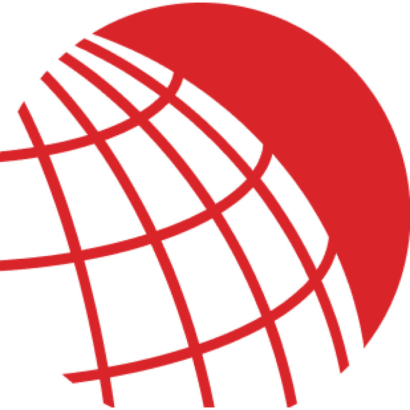 OCCRP