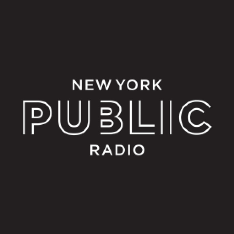 New York Public Radio