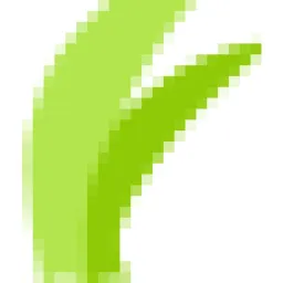 Tor Project Forum logo