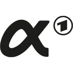 br_presse logo