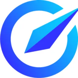GuidePoint Security logo