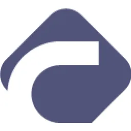 cybertechnologyinsights.com - logo