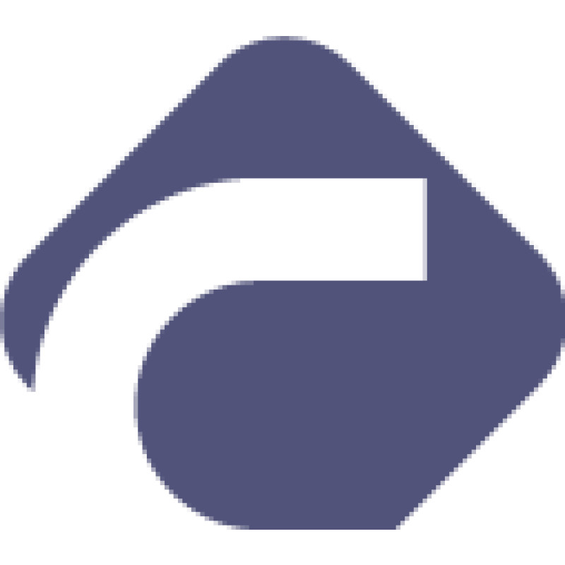 cybertechnologyinsights.com - logo