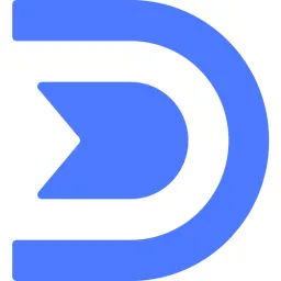 Dex logo