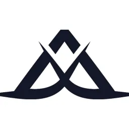 Acquisition.com logo