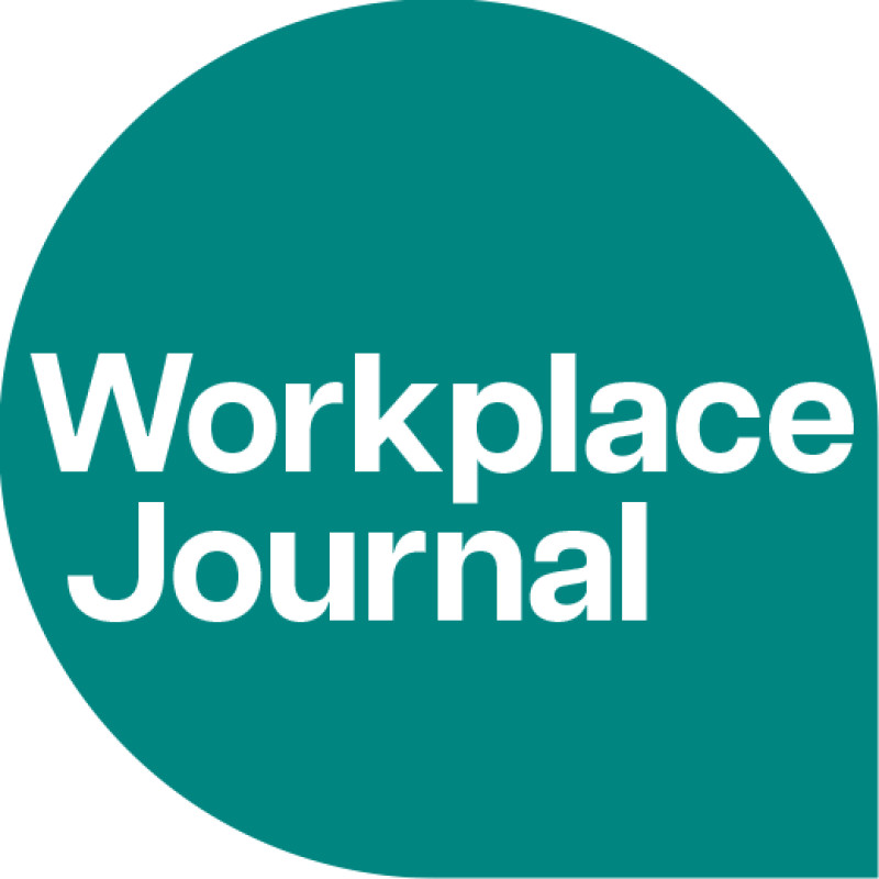 Workplace Journal