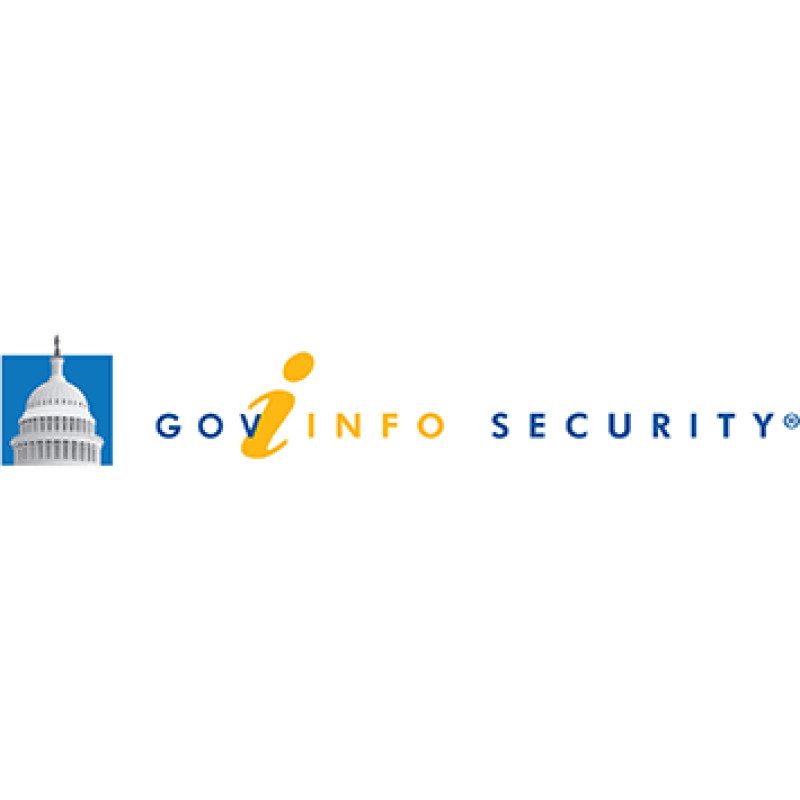 ISMG_News
