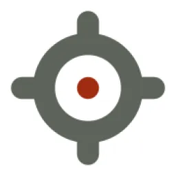 Ohotniki.ru logo