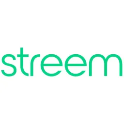 Streemenergy logo