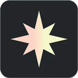 Strella logo