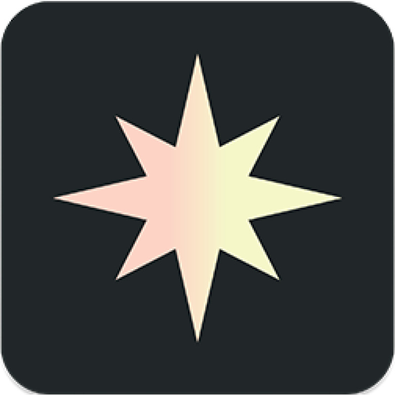 Strella logo