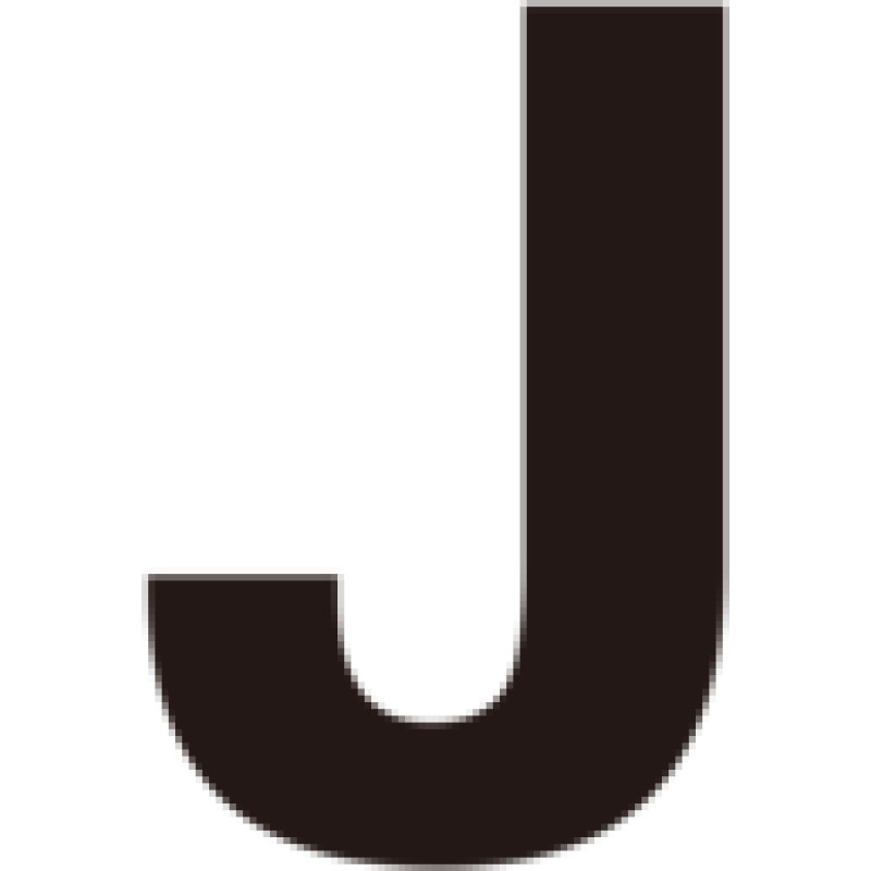 Jtower logo