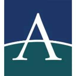 Amherst logo