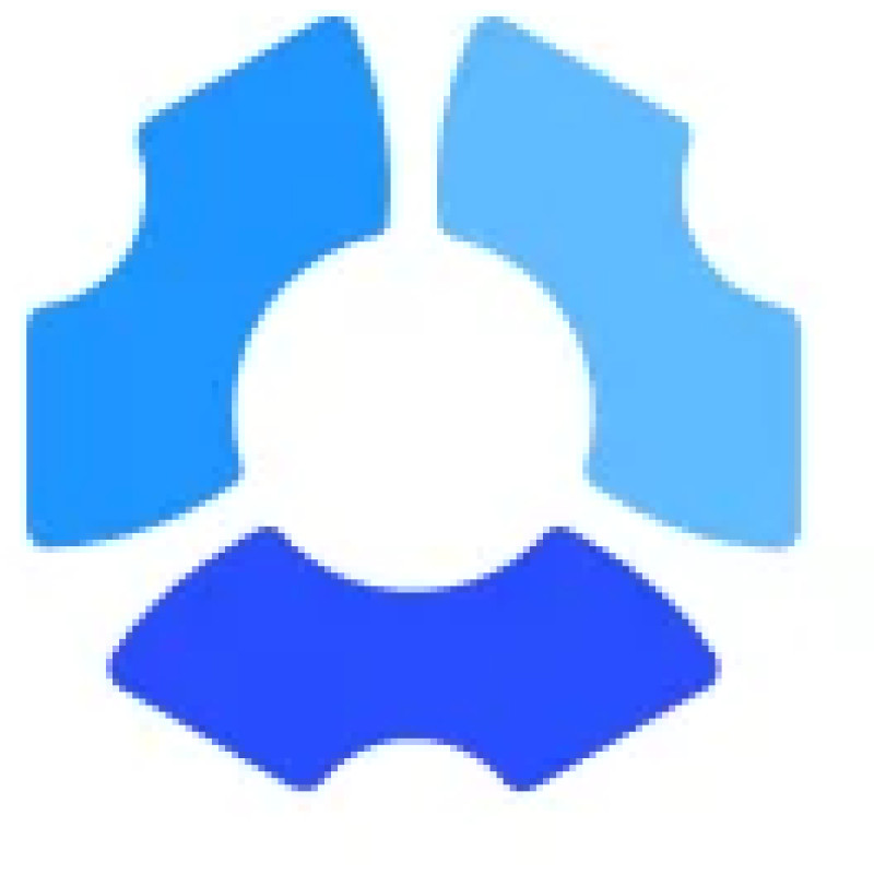 Hubstaff logo