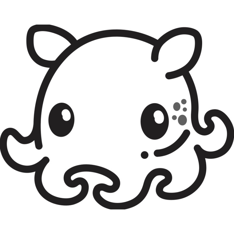 castform