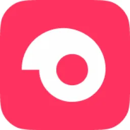Samokat logo