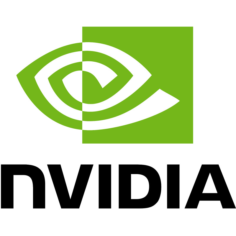 NVIDIA Blog