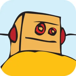 Instructables logo