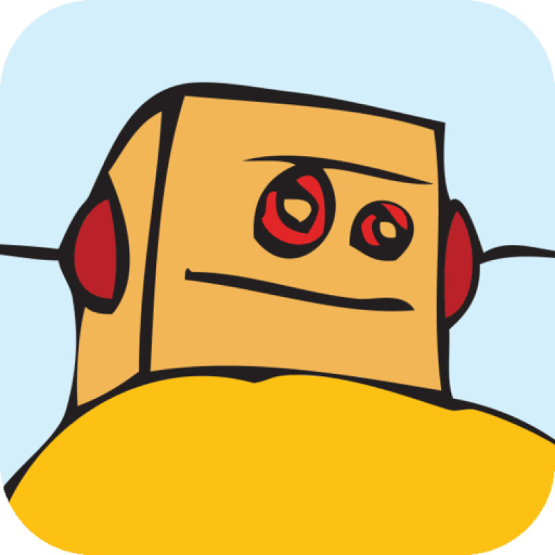 Instructables