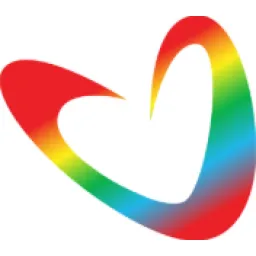 GMANewsOnline logo