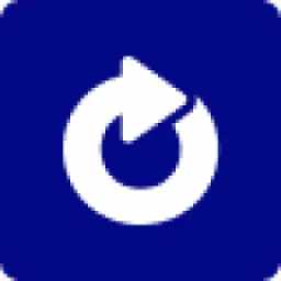 Momentumsuite logo