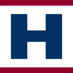 Huntsman logo
