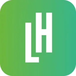 Lifehacker logo
