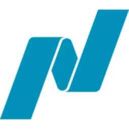 Nasdaq logo