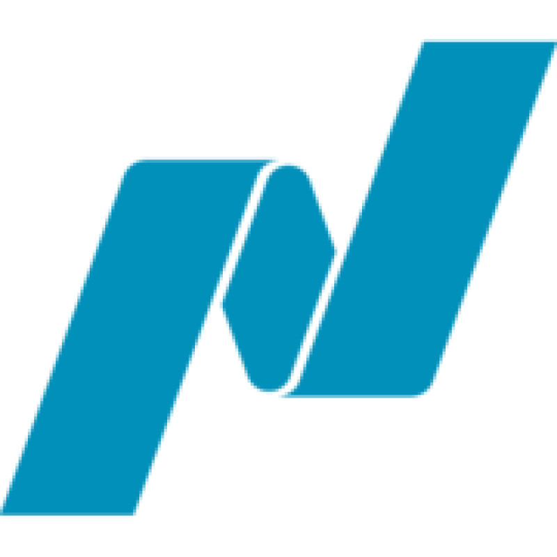 Nasdaq