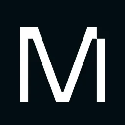 Modular logo