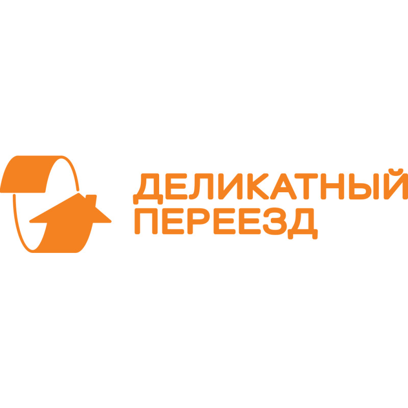 Pereezd logo