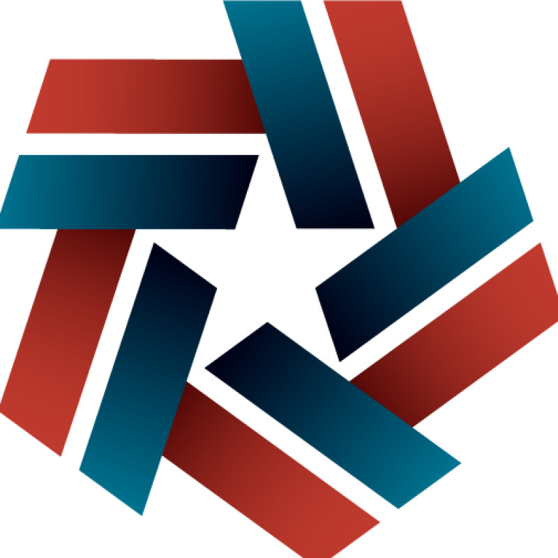 Federal News Network