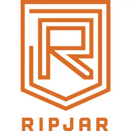Ripjar logo