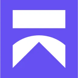 Aikido Security logo