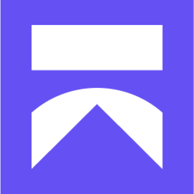 Aikido