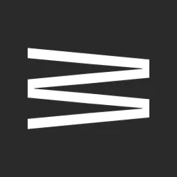 Rocketwork logo