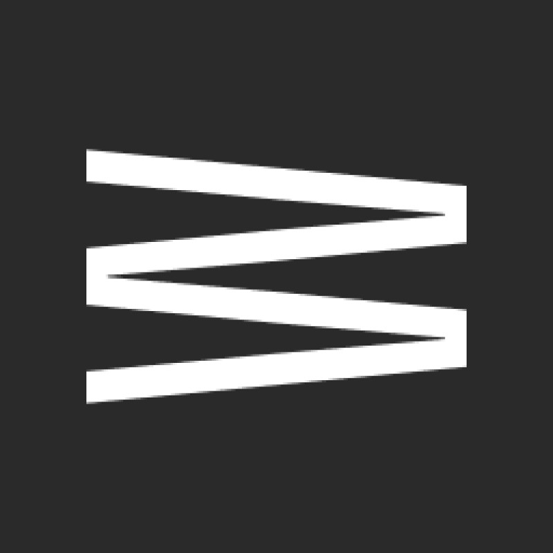 Rocketwork logo