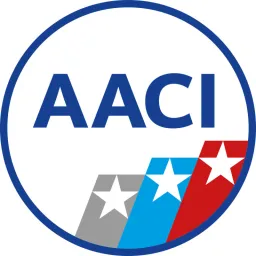 American Accreditation Commission International logo