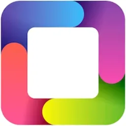 STRIKT logo