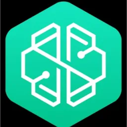 Swissborg logo