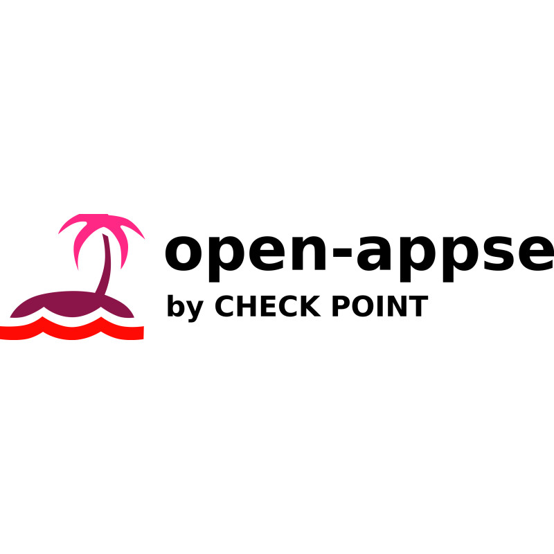 open-appsec