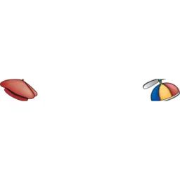 Poets&Quants logo