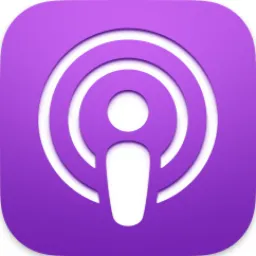 Apple Podcasts