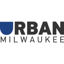 Urban Milwaukee logo