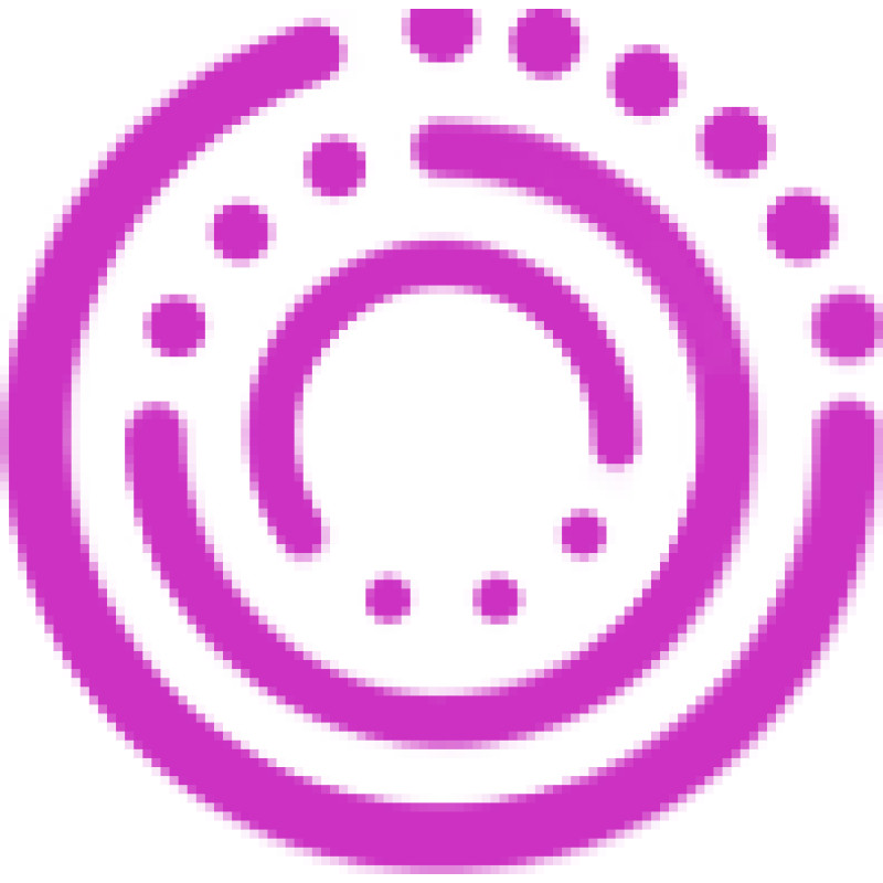 Informaconnect logo