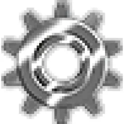 Promsnabzashita logo